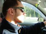Photo Number 6